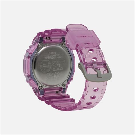 G Shock Gma S Sk A Analog Digital Watch Rev Watches