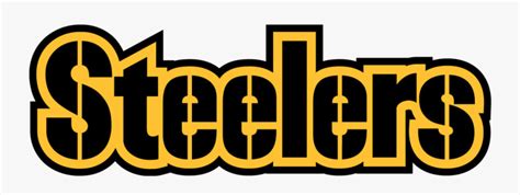 Steelers Clip Art Gridiron Gold Raffle Win 2 Tickets - Logos And ...