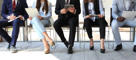 Mastering Job Interviews: Essential Tips & Techniques 