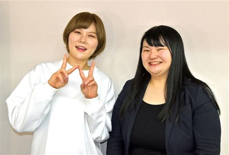 【オダウエダ】小田結希さんは昔ヤンキーだった？駆け込み寺に入っていた！│エンタメふるすいんぐ！