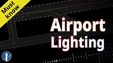 Taxiway Centerline Lead On Lights Shelly Lighting