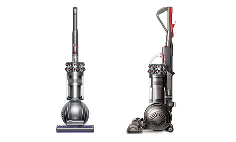 Dyson Bagless Vacuum Cleaner | Groupon