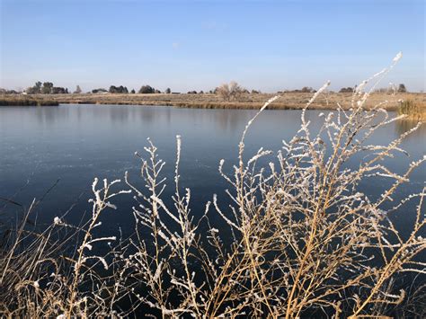 McNary Wildlife Refuge - Visit Walla Walla