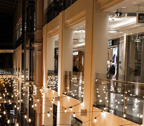 Galerija Centrs - Galerija Centrs