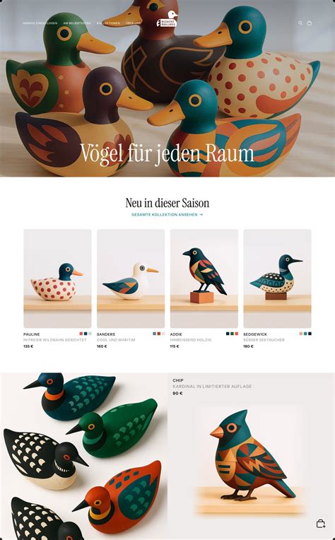 Starte noch heute deinen Onlineshop. Verkaufe schon morgen. - Shopify