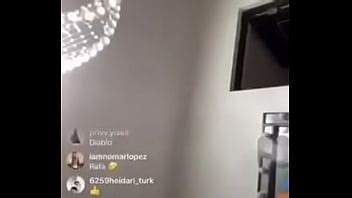 La Mami Jordan Mamando Rico XVIDEOS