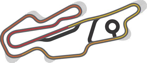 Race Track Png Picture Png Arts