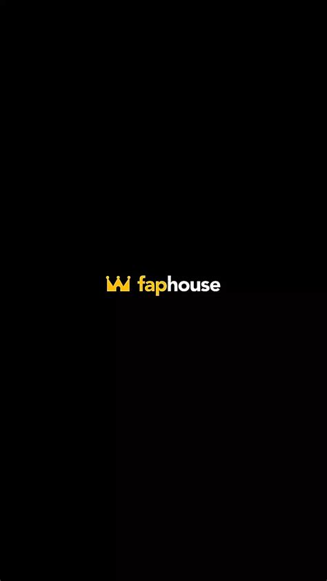 Cocks Gay Amateur Amateur Porn Feat Martins XHamster