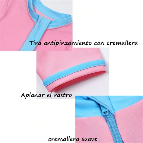 Tween Girls Bikini Sets Shein Uk