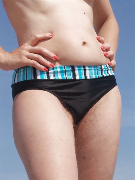 My Russian Hairy Wife 3 Porn Pictures XXX Photos Sex Images 2167857 PICTOA