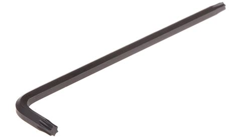 PSE TORX T15 Key – Archery Direct