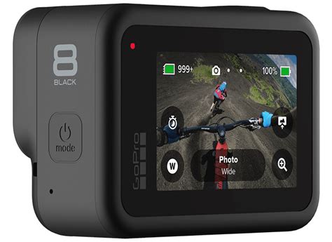 【在庫有】 GoPro HERO8 BLACK asakusa.sub.jp