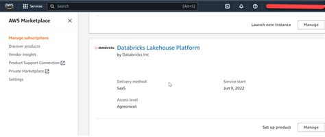 Unified Analytics With Sap Datasphere And Databricks Sap Community