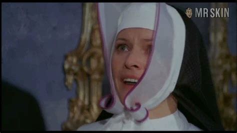 Sexiest The Eroticist Nude Scenes Top Pics Videos Mr Skin