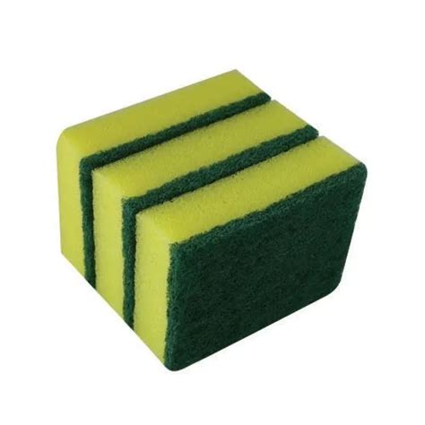 Kitchen Sponge Brands,Different Types Of Cleaning Sponges - Buy Kitchen ...