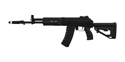 AK-12 | S.T.A.L.C.R.A.F.T. вики | Fandom
