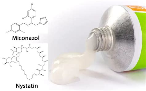 antifungal drugs at a very competitive price - shorten link