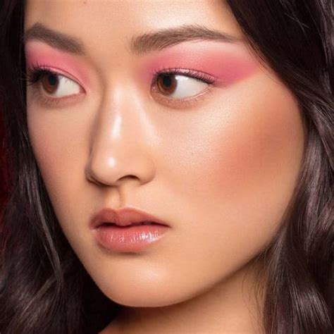 รวว NAKED CHERRY ทสดของอายแชโดวมาแรง สวอชกนใหดแบบจดเตม Ladyissue เวบรวว