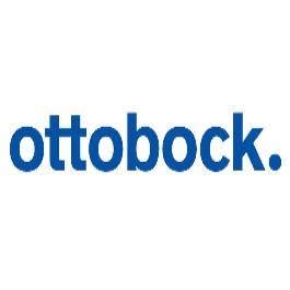 Информация о компании «Отто Бокк» | Цели, история и развитие
