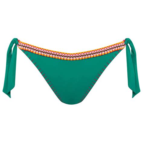 Banana Moon Madia Kalany Bikini Bottom Women S Buy Online Alpinetrek Co Uk
