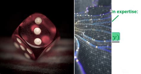 4 stories about Gaussian regression curated by Bo Zhi - Medium