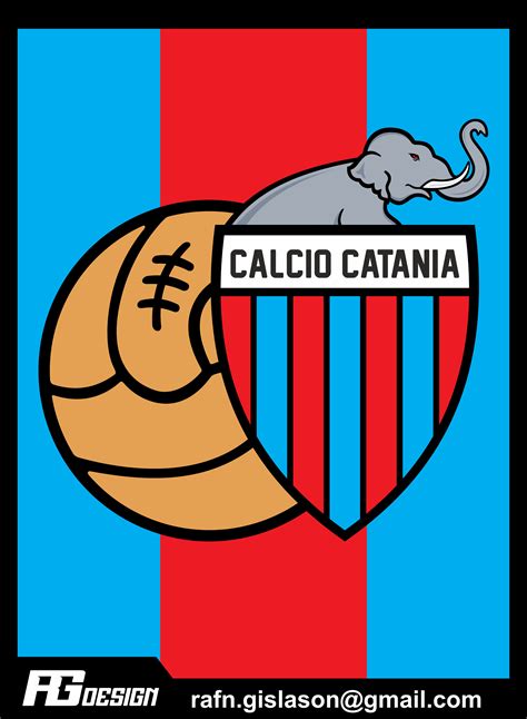 Calcio Catania