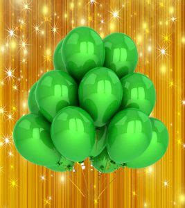 Растяжка на выпускной распечатать бесплатно