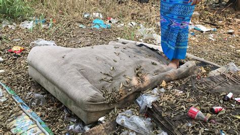 Thailand Blue Dress Set Ladyboy Solo Hd Porn Xhamster Xhamster