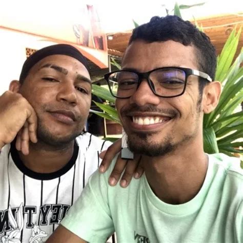 0199 We Lost The Title Of This Video Full Version From Onlyfans Gay Porn XHamster