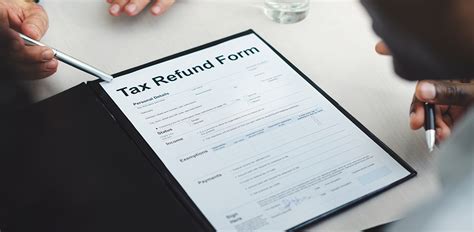 3 Moves to Get Your Tax Refund Faster in 2023 - Recession.org