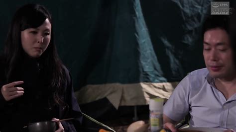 Thai 18 Year Old Napassarin Has An Innocent Look And Wet Pussy