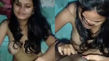 X Sex Odia Gauli Video Sex Pictures Pass