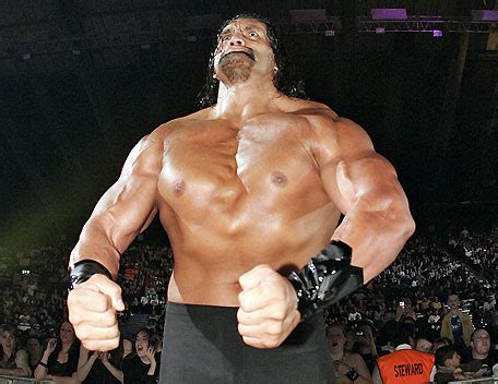 Who's Worse - Giant Gonzales or Great Khali - Page 2 - Wrestling Forum: WWE, Impact Wrestling ...