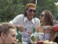 Šárka Vojtková nude pics page