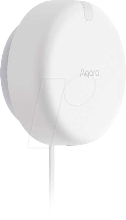 Aqara Ps S D Aqara Presence Sensor Fp Homekit At Reichelt Elektronik