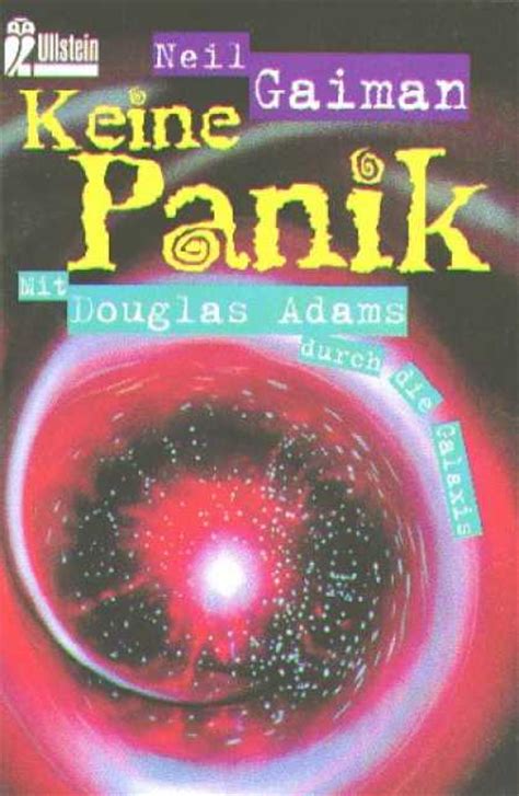 Douglas Adams Book Covers #50-99