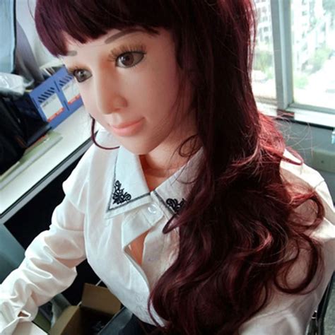 Aliexpress Buy Real PVC Inflatable Doll Men Adult Toys Adult Japanese 100cm Sex Dolls