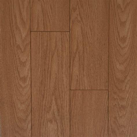 Natural Oak | Hardwood Flooring Outlet