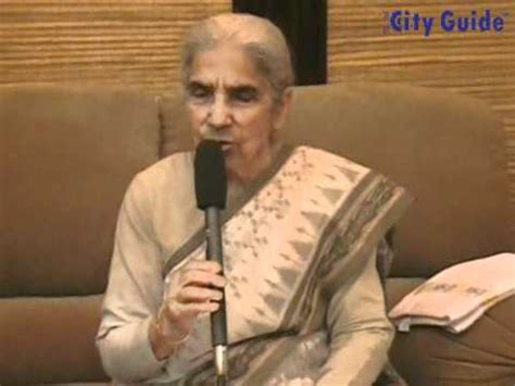 Her Excellency Dr Shrimati Kamla Beniwal Governor Of Gujarat YouTube