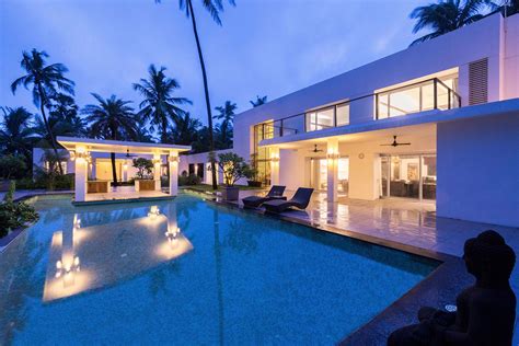 Villas In Alibaug Book Luxury Villas In Alibaug With Pool At Best