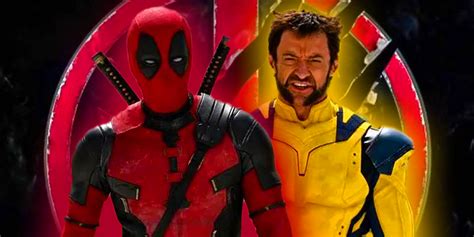 Deadpool 3's Marvel Cameo Fan Theories Are Correct, Director Reveals