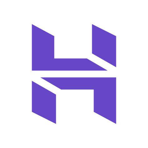 kpmg vector logo