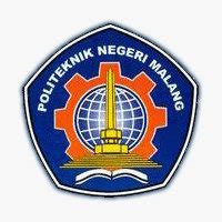 Profil Politeknik Negeri Malang