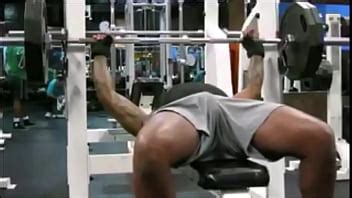 Bulge Videos Xvideos