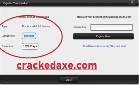 Blue Iris Crack With License Key Latest Free 2019