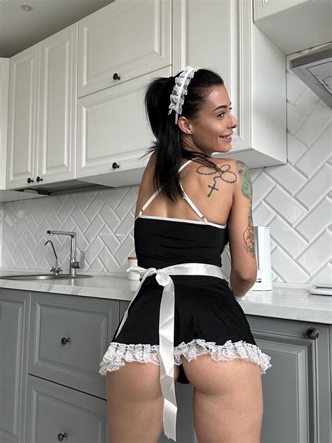 RANDOM PUSSIES GALLERY 20240711 200109 Porn Pic