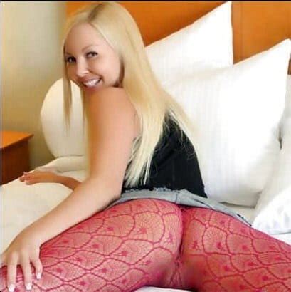 Hot Mix 2 0826 3600 Porn Pic