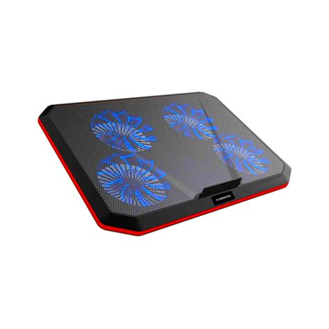 Havit F2069 Gaming Laptop Cooling Pad Price In Bangladesh Tech Land BD