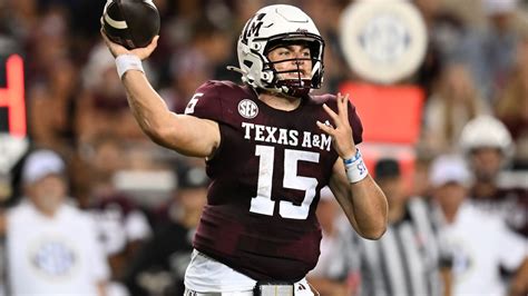 Texas A M Vs Mississippi State Stream The Game Live