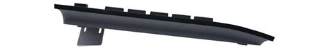 Logitech Corded Keyboard K280e - Klawiatury przewodowe - Sklep ...